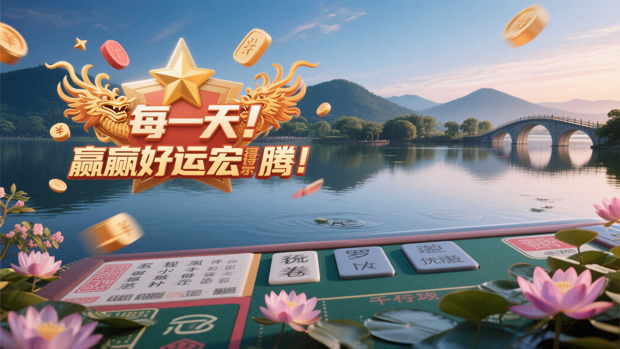 世界杯比分中心