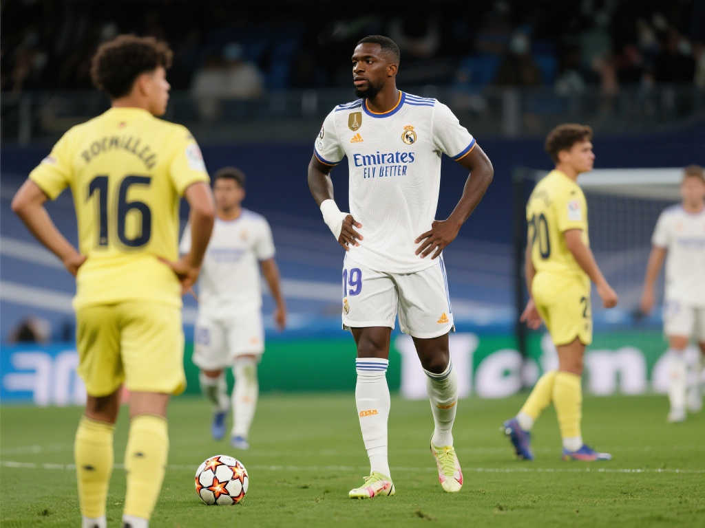 世界杯比分中心