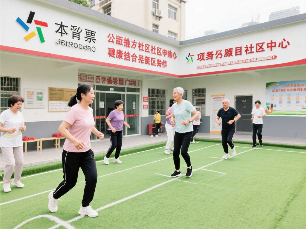世界杯比分中心