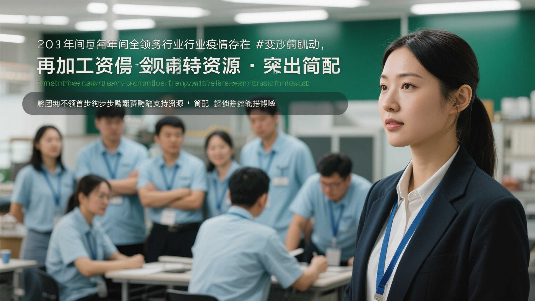 世界杯比分中心