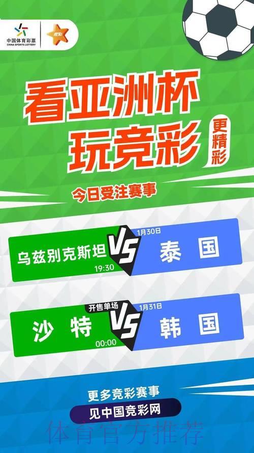 世界杯竞猜投注：如何选择正规平台的三大关键标准