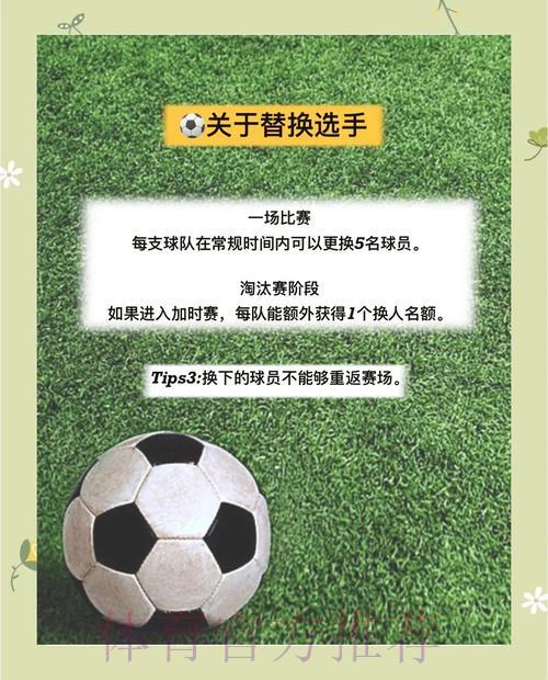 2026世界杯竞猜入门攻略：新手玩家必看全面指南