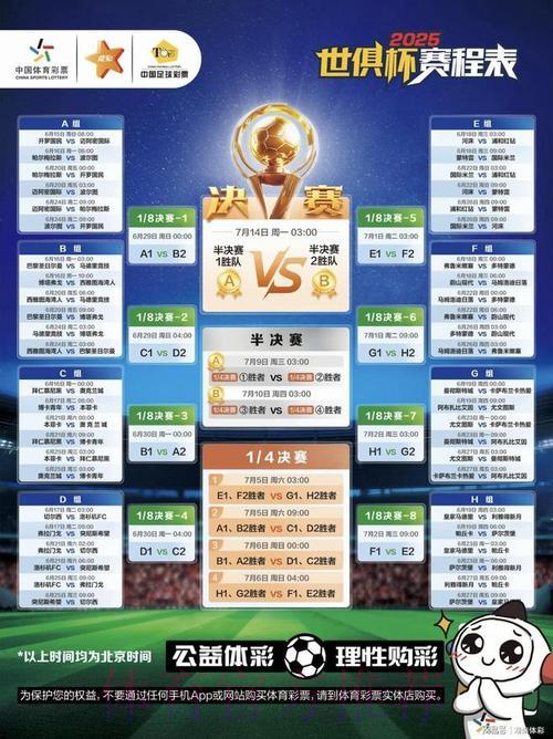 探索世界杯竞猜攻略与实战经验分享 探索世界杯竞猜攻略与实战经验分享