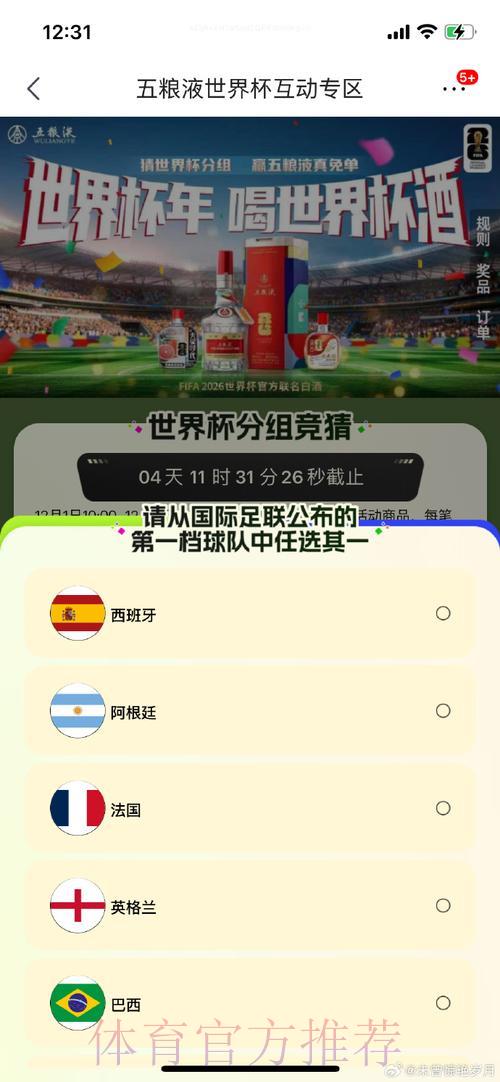 世界杯竞猜攻略揭秘：资深玩家的专业忠告