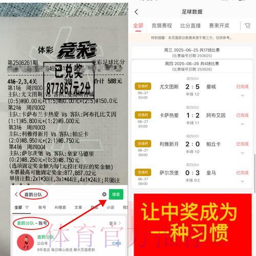 世界杯竞猜攻略:顶尖高手实战心得全面解析 世界杯竞猜攻略:顶尖高手实战心得全面解析