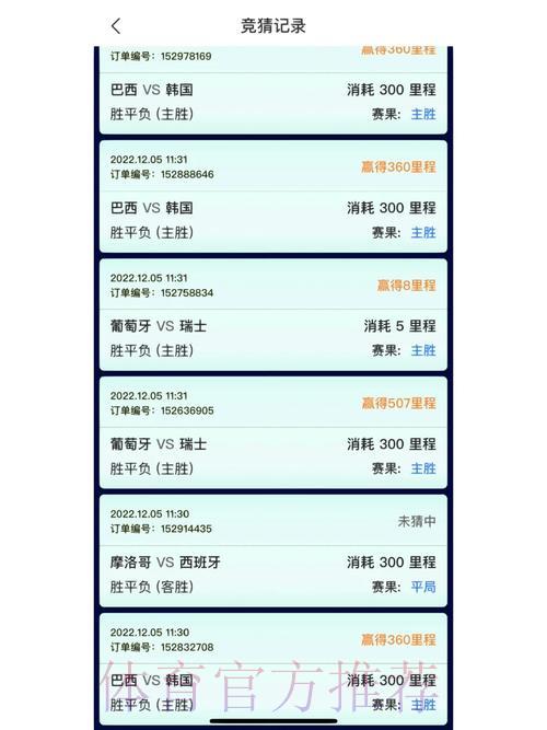 世界杯竞猜最权威APP下载平台精选推荐 世界杯竞猜最权威APP下载平台精选推荐
