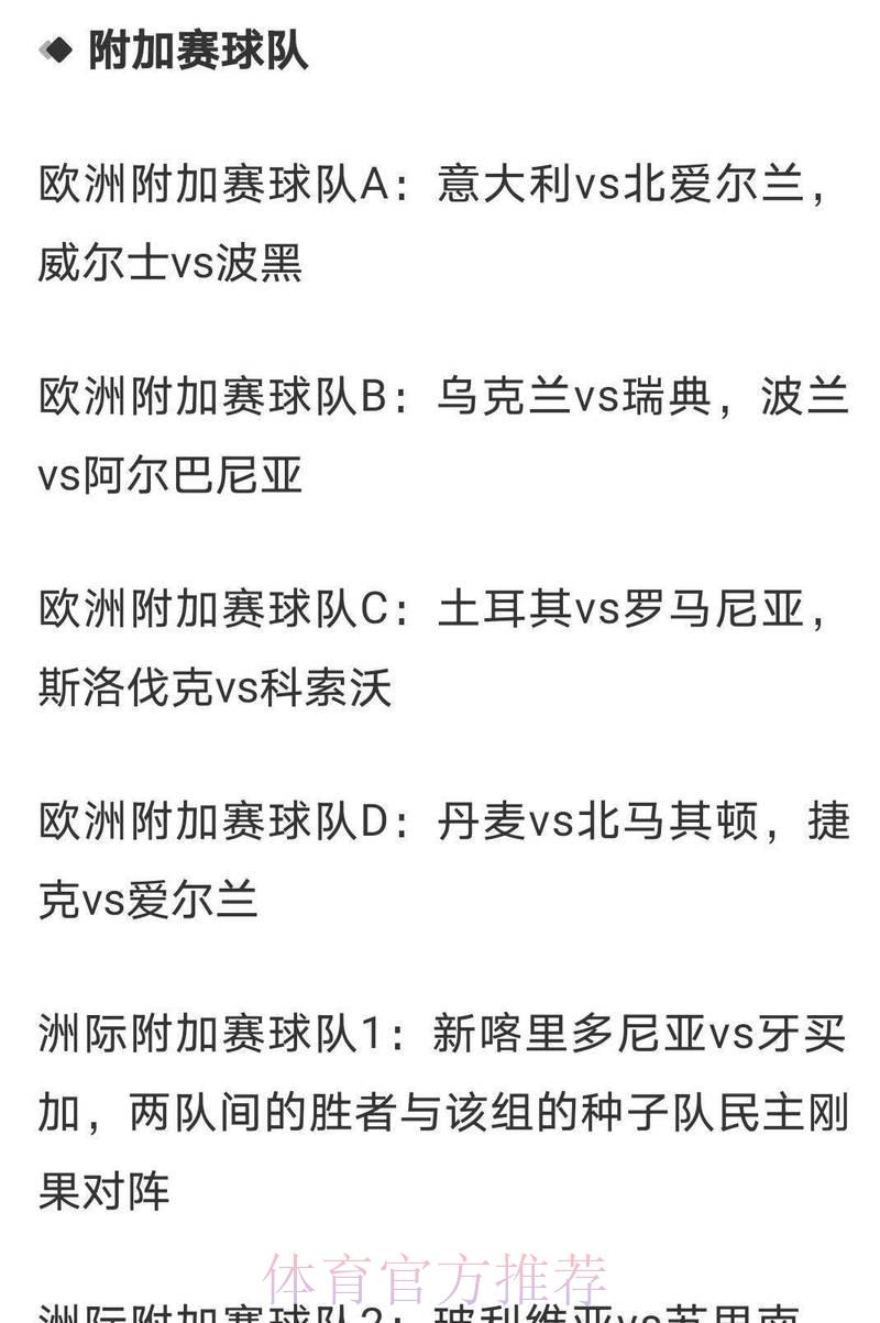 2026世界杯夺冠赔率解析:哪些关键因素会左右赔率走势? 2026世界杯夺冠赔率解析:哪些关键因素会左右赔率走势?