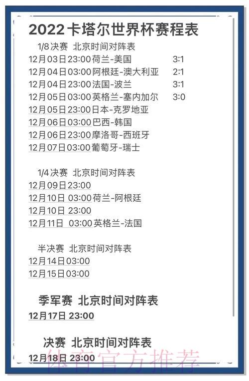 世界杯爆冷大预测:这些意外结果你绝对想不到 世界杯爆冷大预测:这些意外结果你绝对想不到