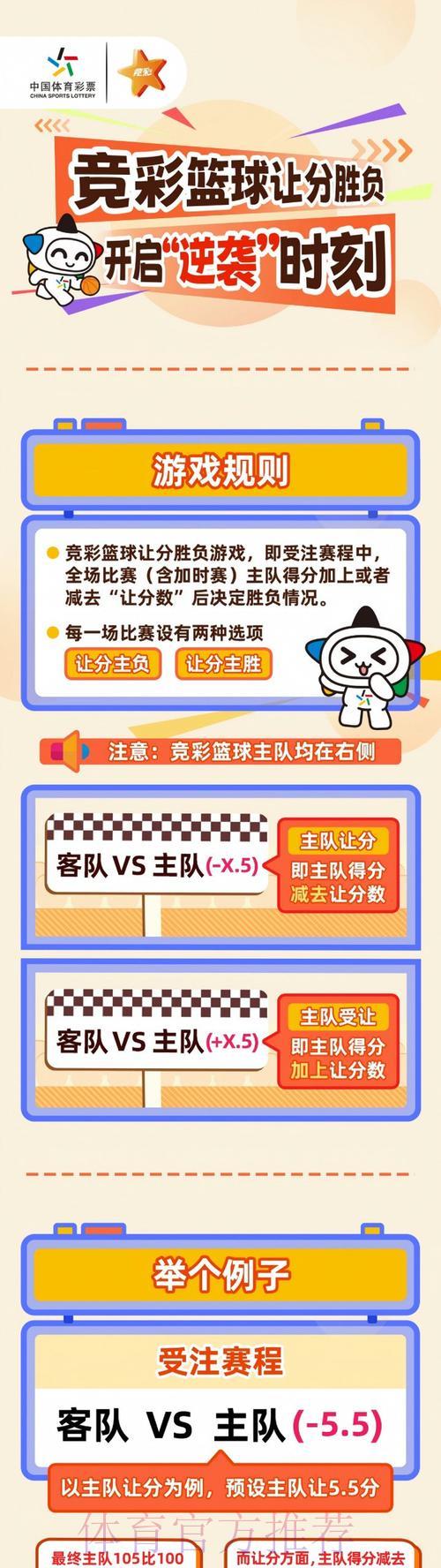 探索世界杯竞猜平台的核心竞争力与特色优势 探索世界杯竞猜平台的核心竞争力与特色优势