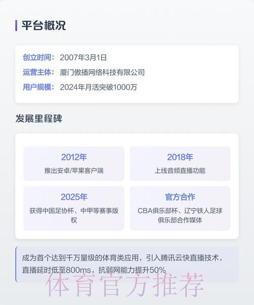 随时随地看世界杯:手机直播APP带你玩转赛场精彩 随时随地看世界杯:手机直播APP带你玩转赛场精彩