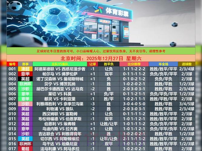 S16世界赛比分结果中心