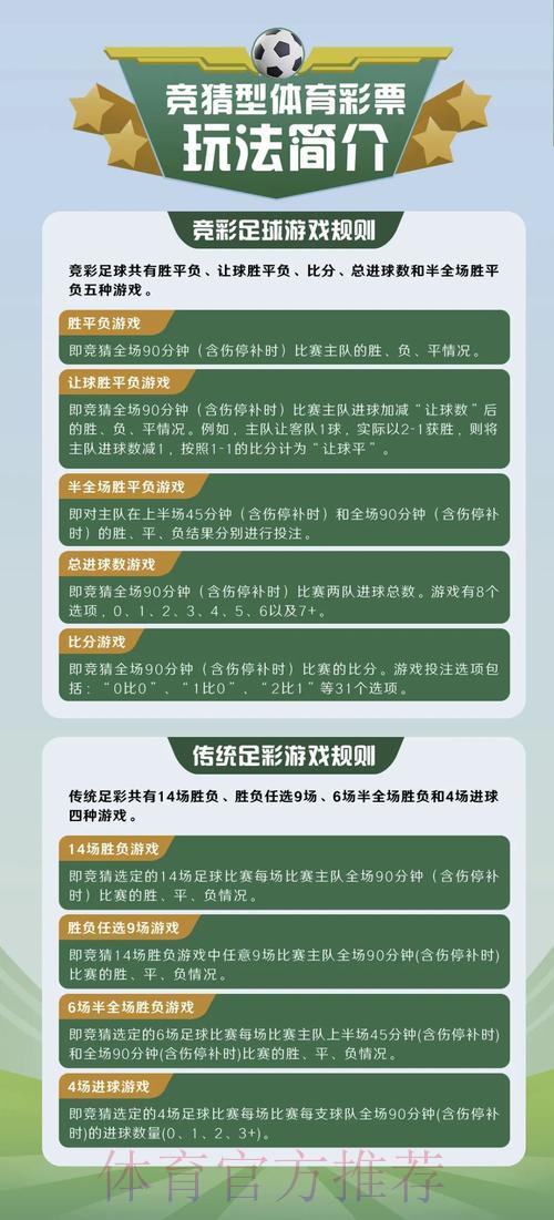 S16世界赛比分结果中心