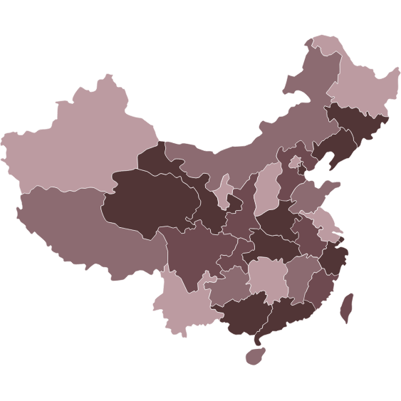 世界杯比分用户中心