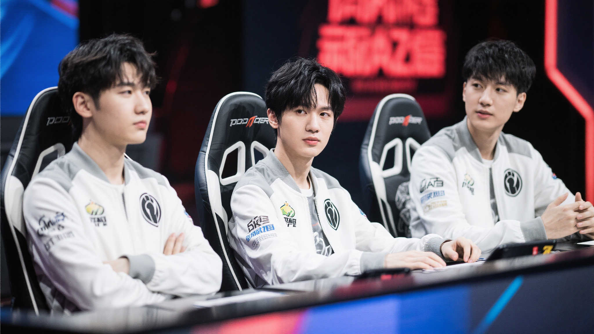 世界杯比分服务介绍